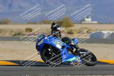 media/Jan-21-2023-CVMA (Sat) [[b9eef8ba1f]]/Race 3 Formula UL-American Thunder/